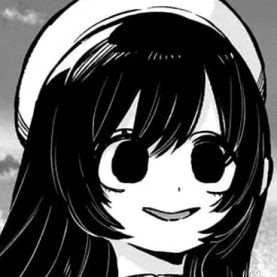 Zetsubouda Meru