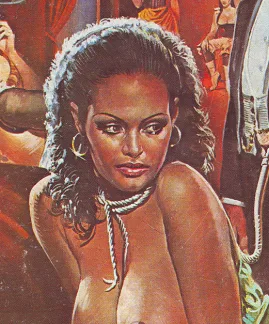 Zeudia