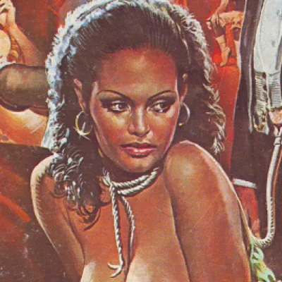Zeudia