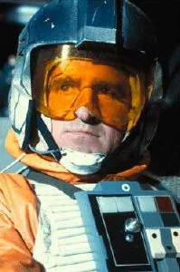Zev Senesca