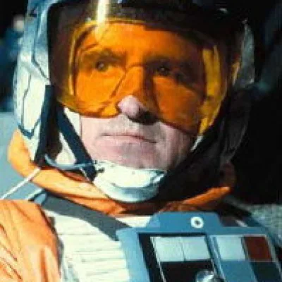 Zev Senesca