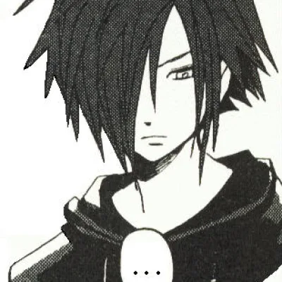 Zexion