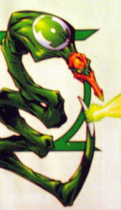 Zghithii