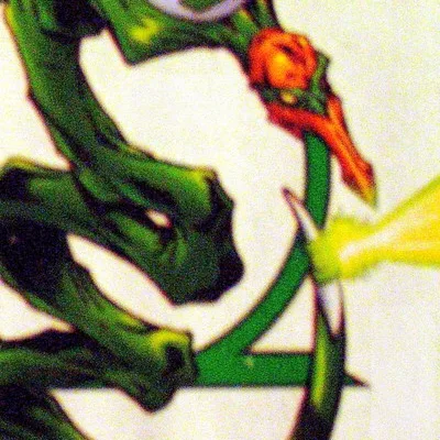 Zghithii