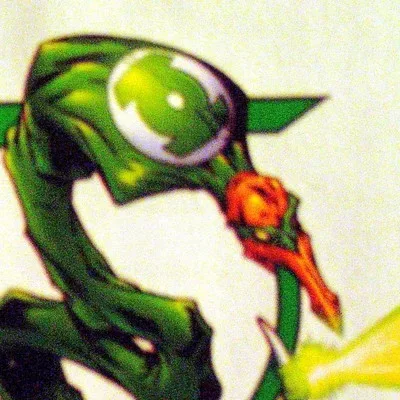 Zghithii