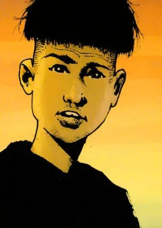 Zhang
