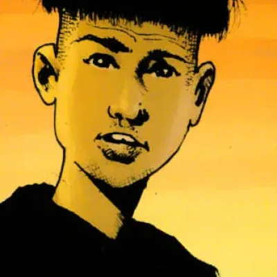 Zhang