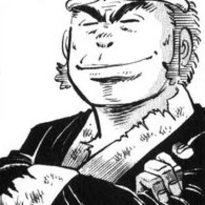 Zhang Wukong