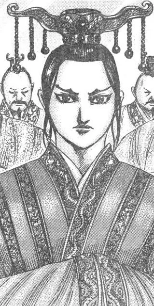 Zhao Jia