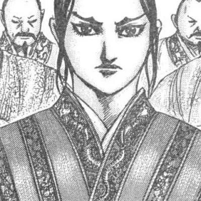 Zhao Jia