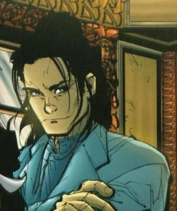 Zhao Sun