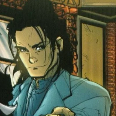 Zhao Sun