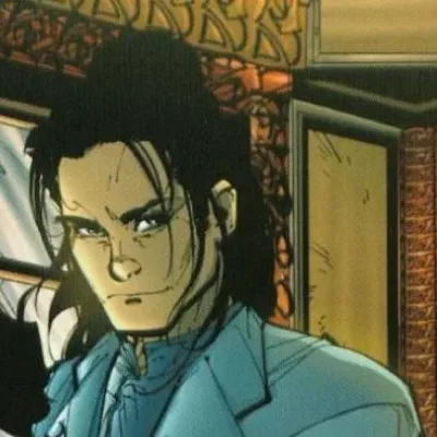 Zhao Sun