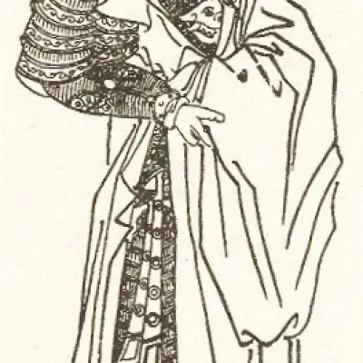 Zhao Yun