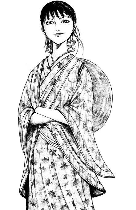 Zhi Xia