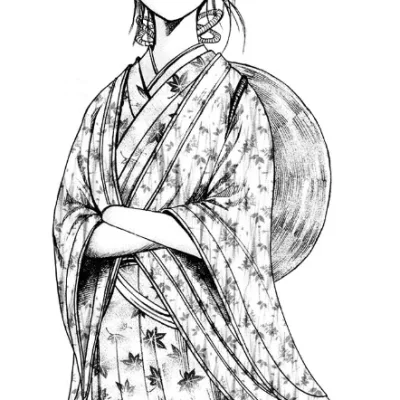 Zhi Xia