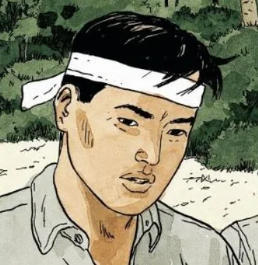 Zhou