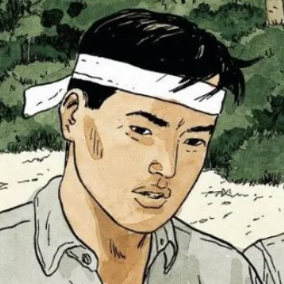Zhou