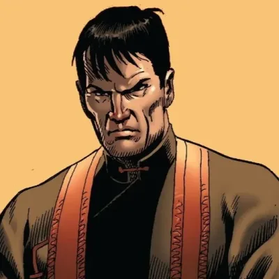 Zhou Cheng