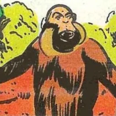 Zig