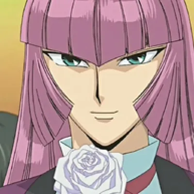 Zigfried von Schroeder