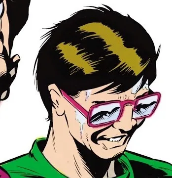 Ziggie Barnes
