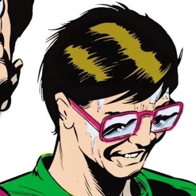 Ziggie Barnes