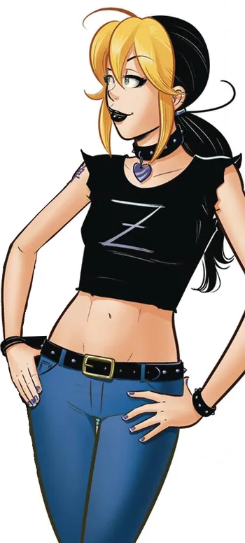 Zii