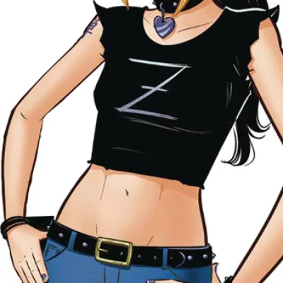 Zii