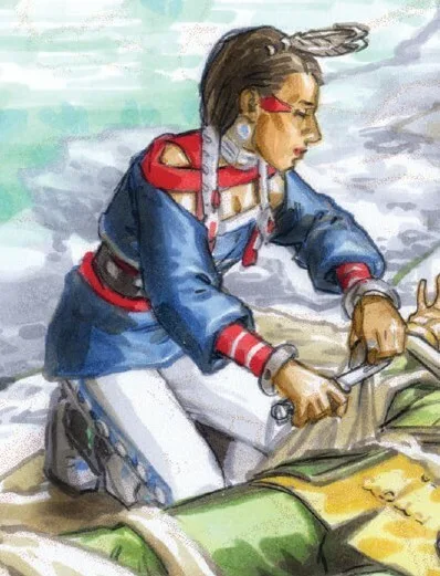 Ziigwan