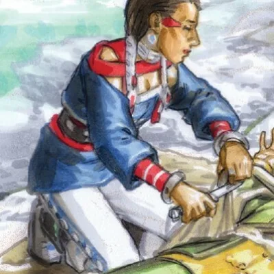 Ziigwan