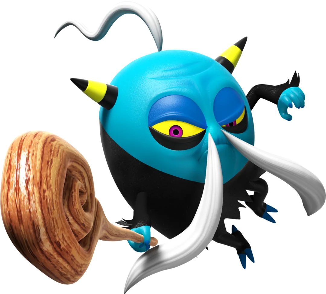 Zik