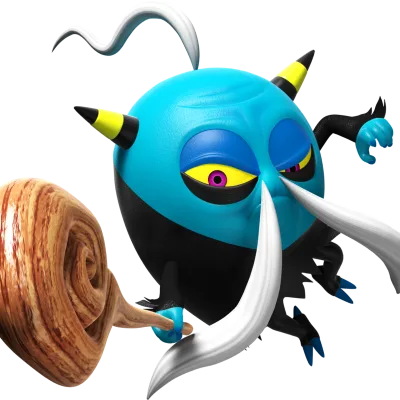 Zik