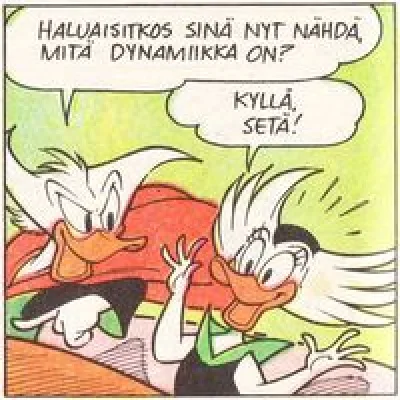 Zilia