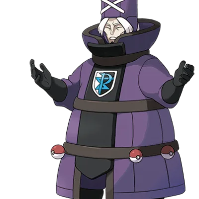 Zinzolin