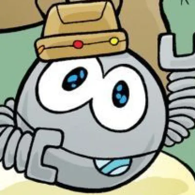 Zip