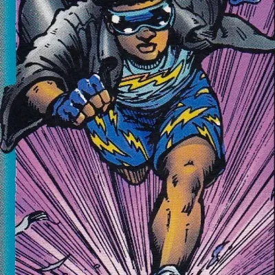 Zip Zap