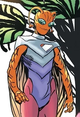 Ziriza