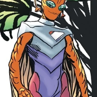 Ziriza