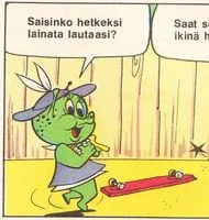 Zita