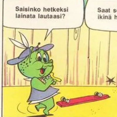 Zita