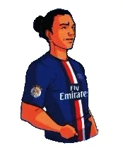 Zlatan Ibrahimović