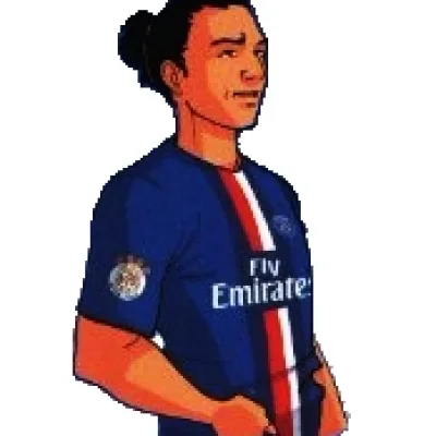 Zlatan Ibrahimović