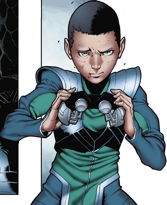 Zod