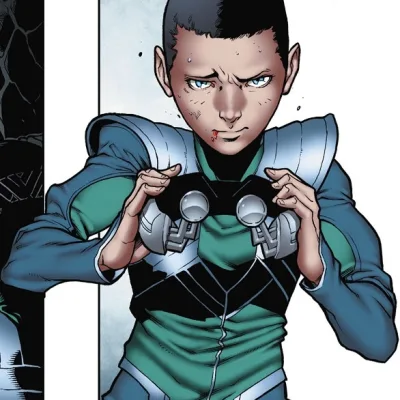 Zod