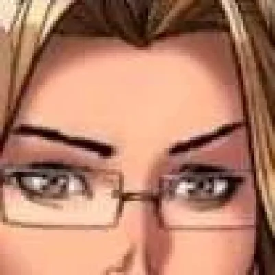 Zoe