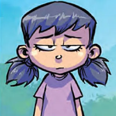 Zoe