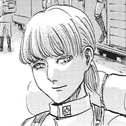 Zofia