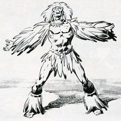 Zogar Sag