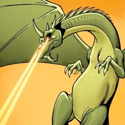 Zok